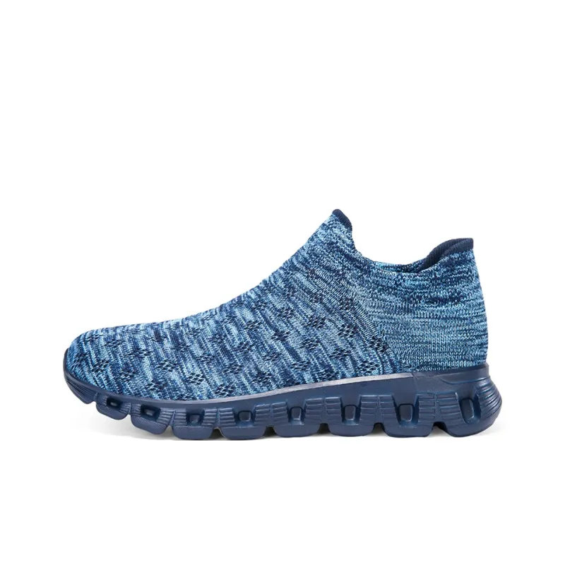SIMBA'S PRIDE Running Shoes Unisex-5