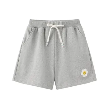 Wiggle Wiggle Adjustable Elastic Waistband Pocket Women's Suit Women's