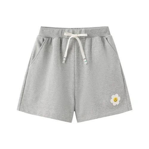 Wiggle Wiggle Adjustable Elastic Waistband Pocket Women's Suit Women's
