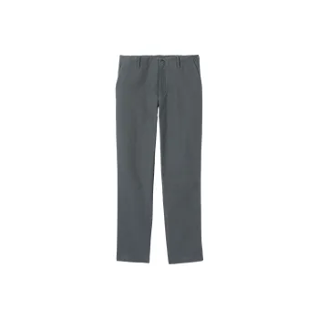 Vuori Casual Pants Men