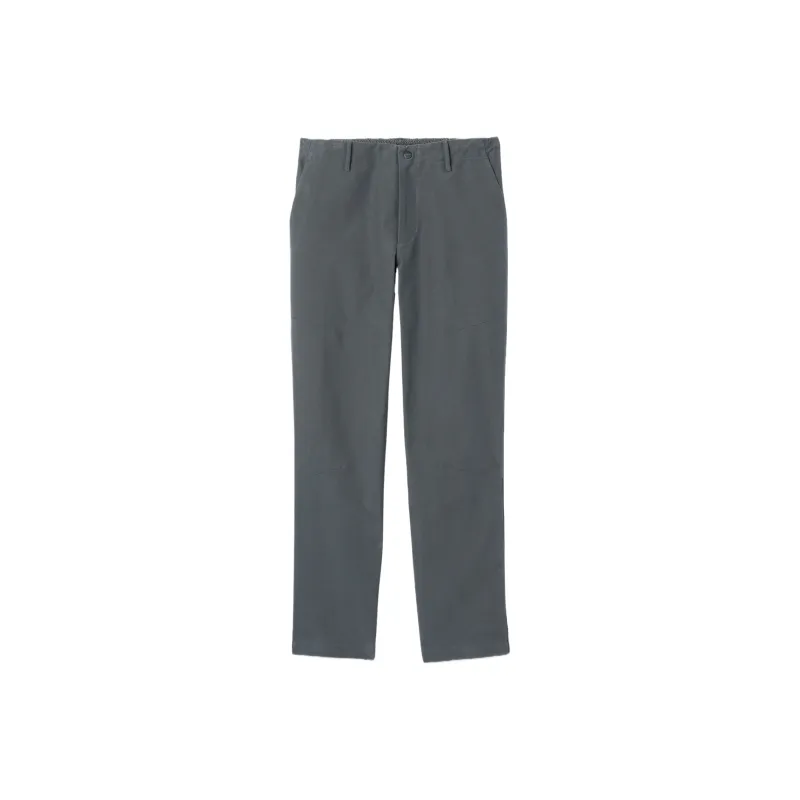 Vuori Casual Pants Men-0