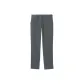 Dark Gray/DarkPewter