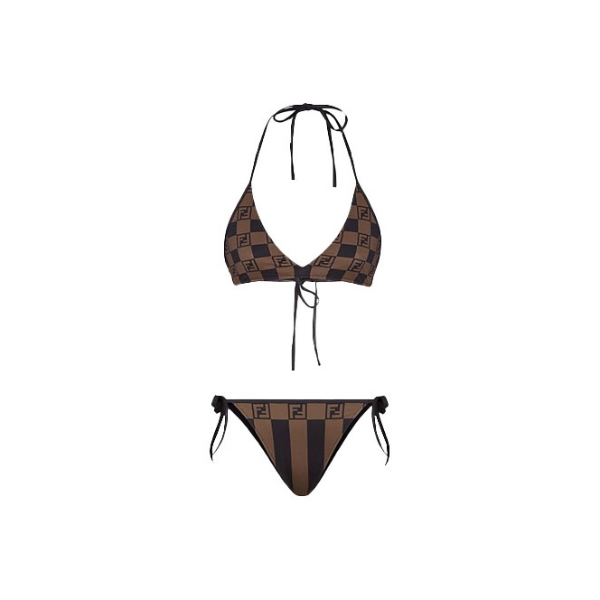 FENDI Bikinis on Sale & Authentic - Cheap Rcj Jordan Outlet