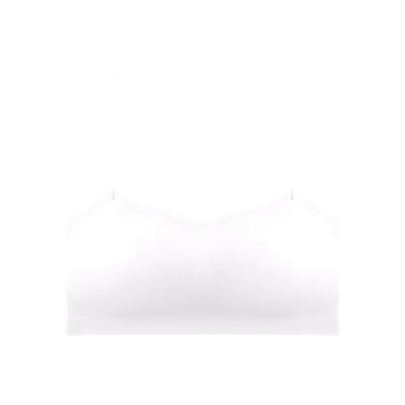 Urban beauty Women's Bras-2