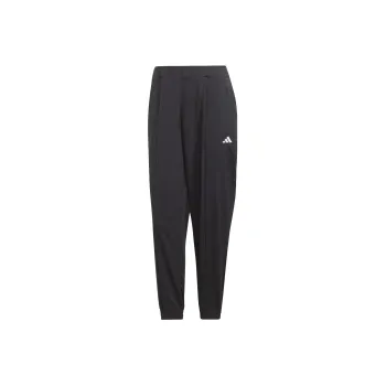 Adidas Essential Sports Pants Women's Black
