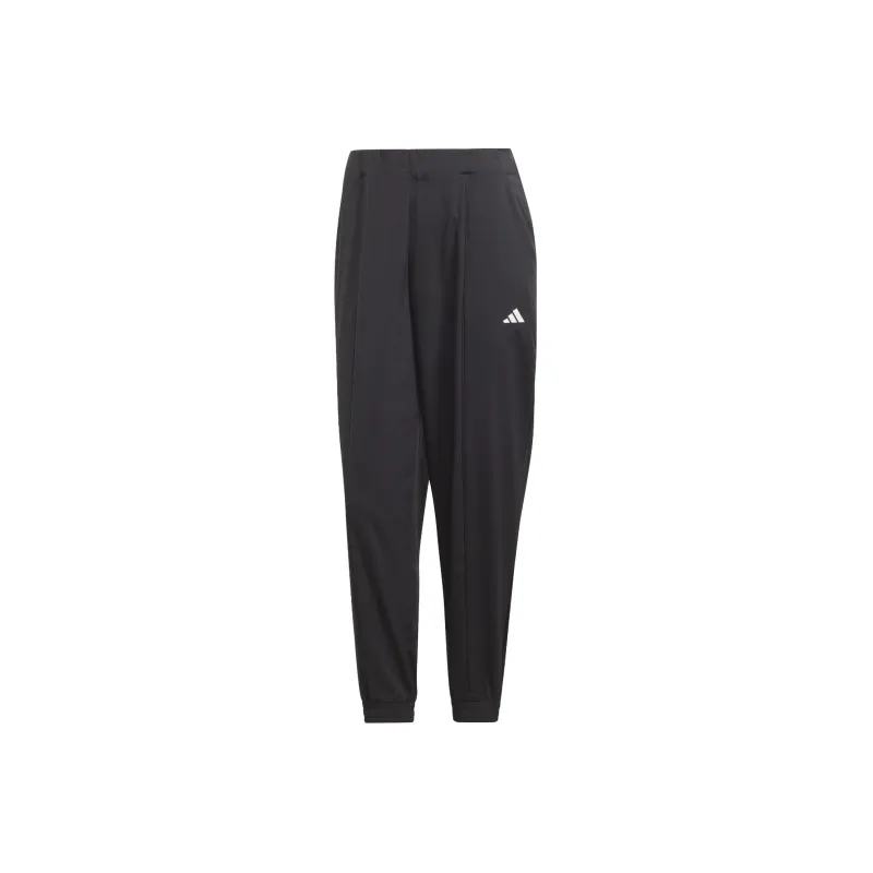 Adidas Essential Sports Pants Women's Black-0