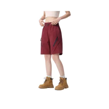 Kele Coco Casual Shorts Unisex