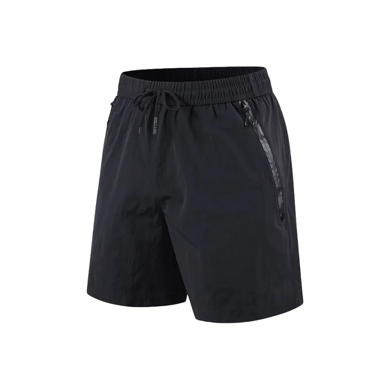 Kele Coco Casual Shorts Unisex-4