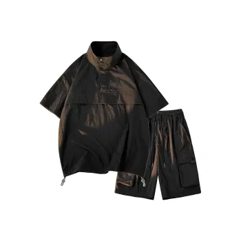 KRISTALIA Casual Suits Unisex