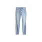Light Denim Blue