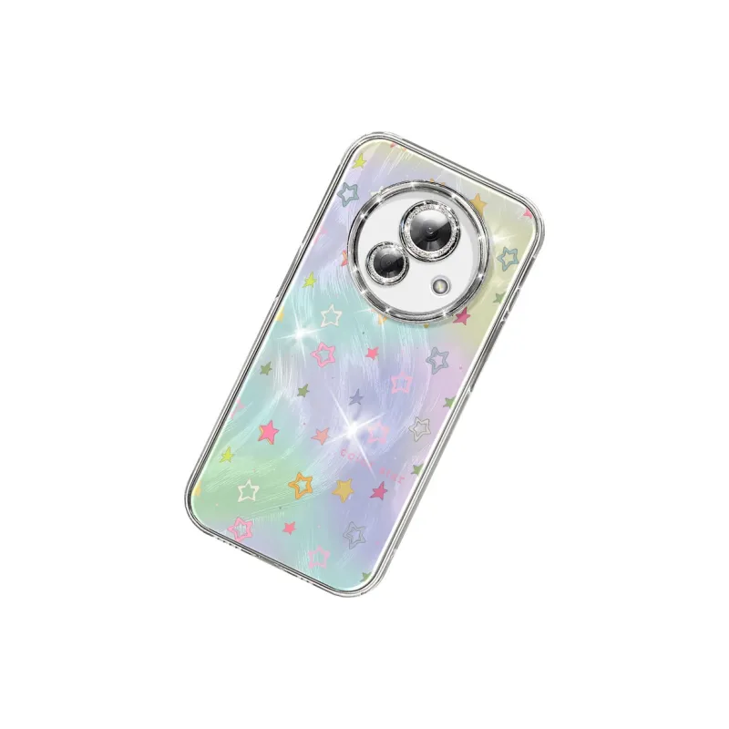 ZUANSE Phone Cases-17