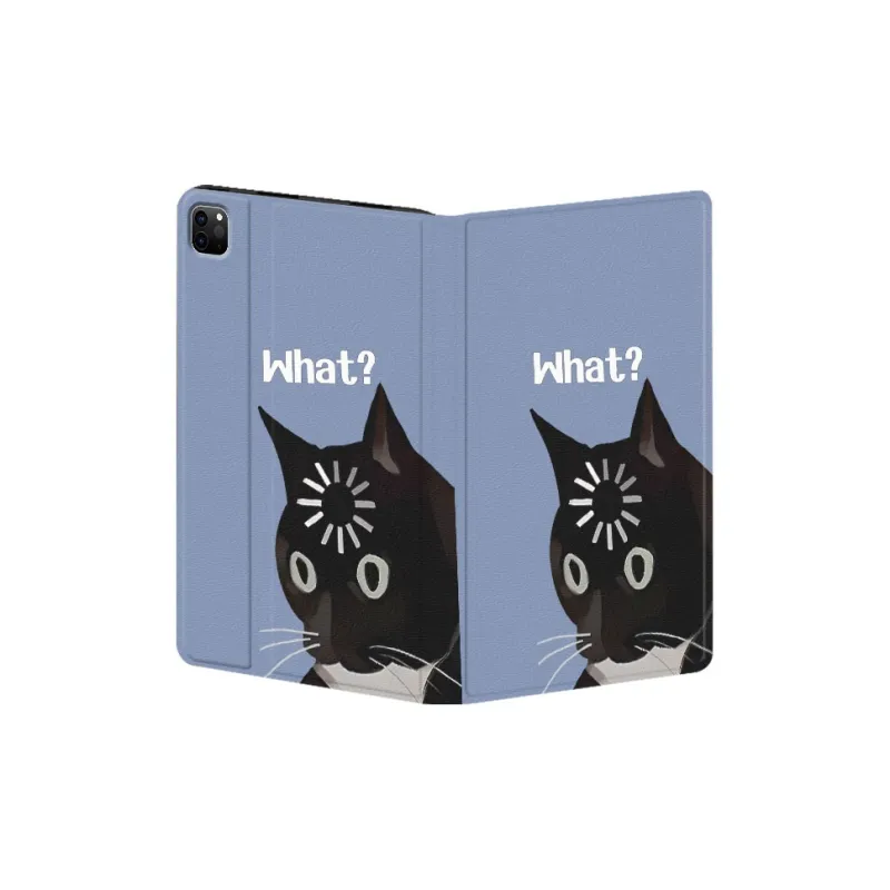 Baochengbao Tablet Protective Cases-14