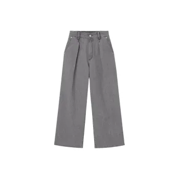 GU Jeans Women's