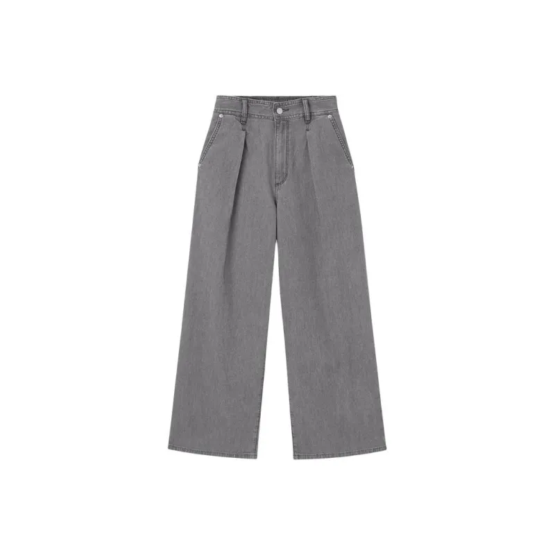 GU Jeans Women's-6