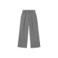 04 Smoke Gray