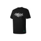 Black (Celtic Team)