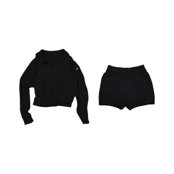 11ESTRANGER Casual Suit Women's