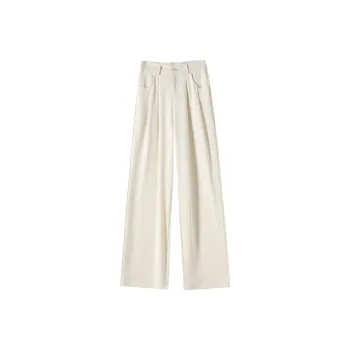 Kele Coco Suit Trousers Unisex