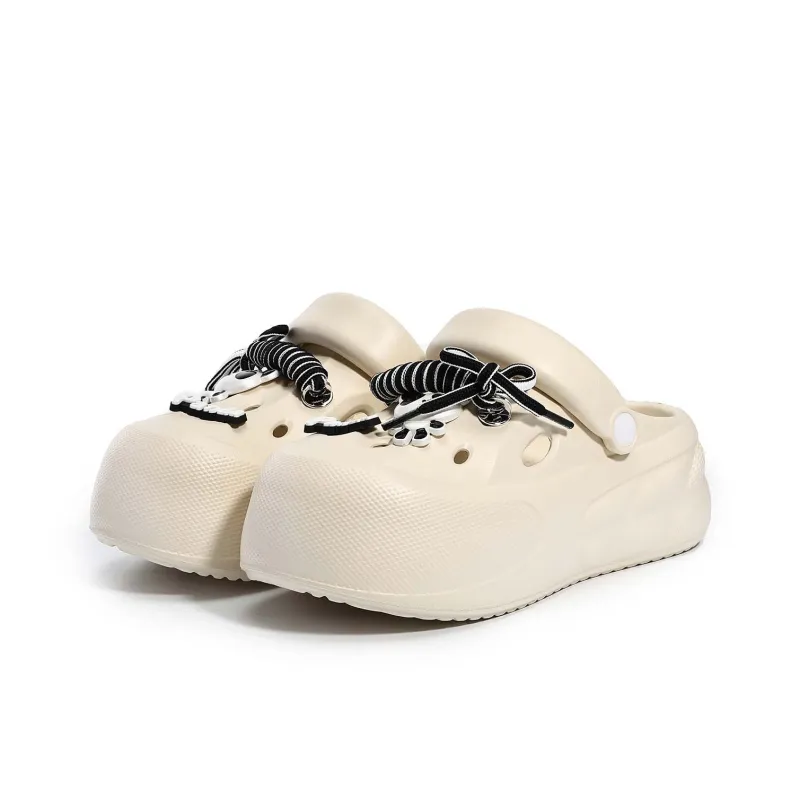 Feiyue Clogs Women's-6
