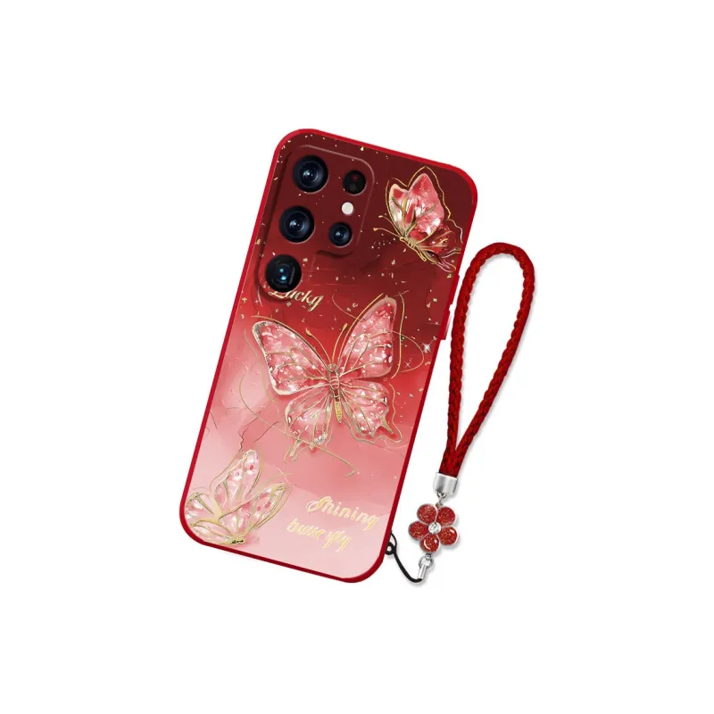 TENGCHI Phone Cases-4