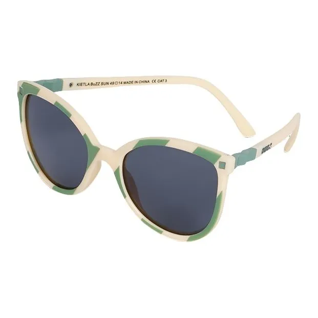 KI ET LA TR90TPEE Sunglasses Kids'-9