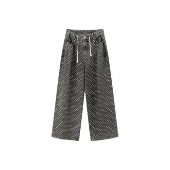 CHUU Jeans Women's