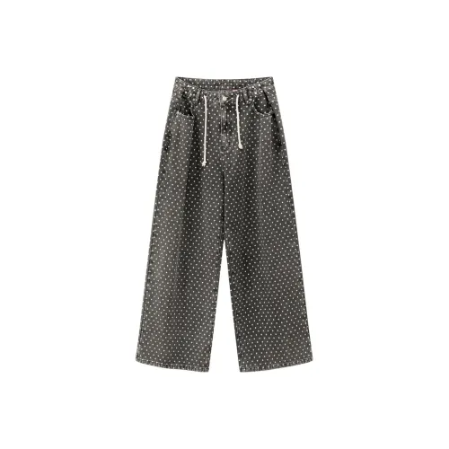 CHUU Jeans Women's