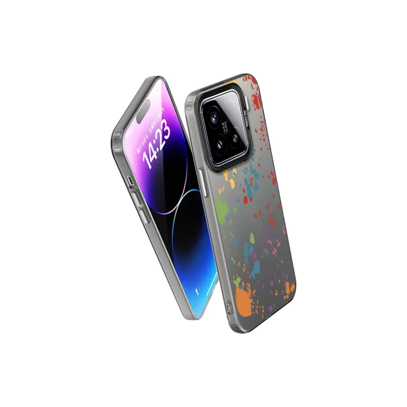 YIBAOBAO Phone Cases-5