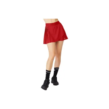 Alo Yoga Sports Shorts Women's