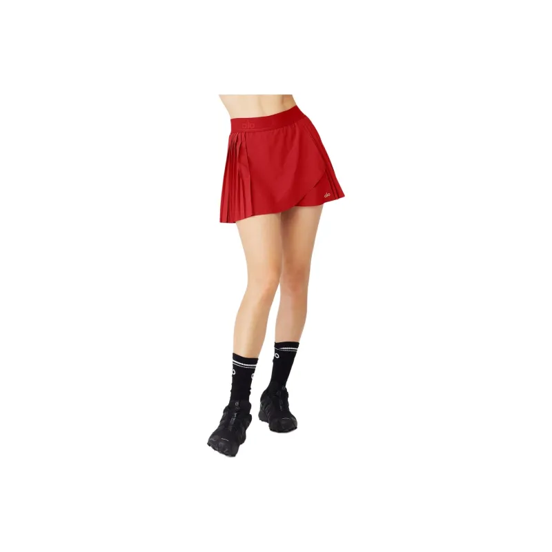 Alo Yoga Sports Shorts Women's-6