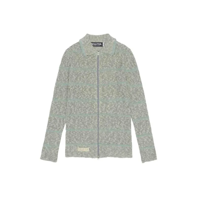 SCULPTOR Knitwear Women's-1