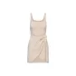 Soft Seashell Pk/Soft Shell Color
