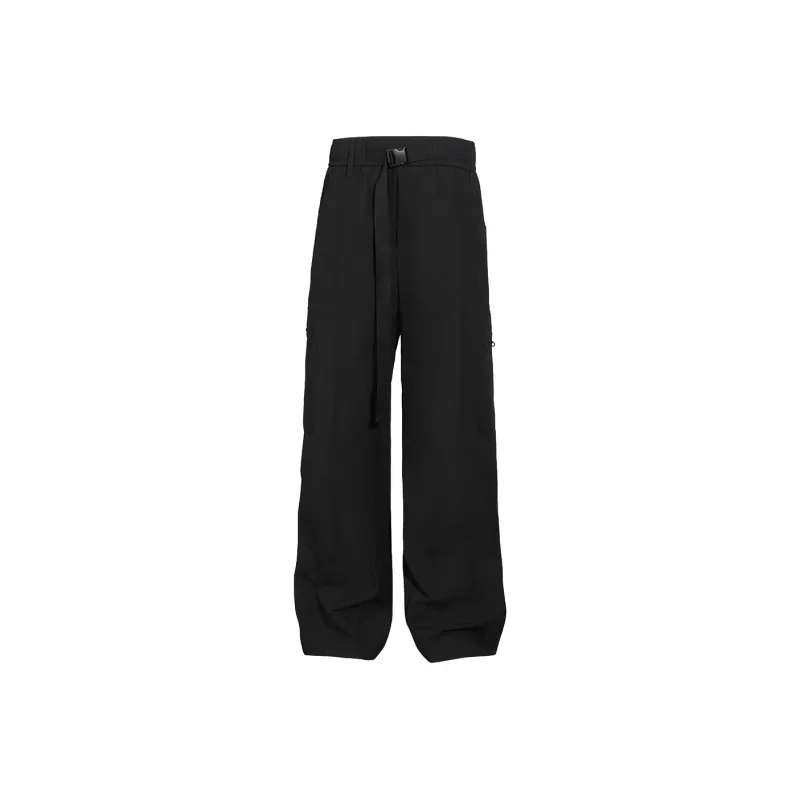 Zomuros Casual Pants Unisex-3