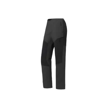 MONTBELL Guide Light Windbreaker Pants Women's