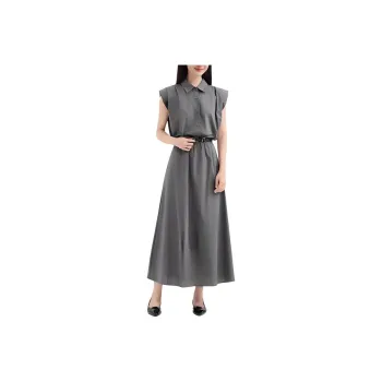Three Blessings SS24 Skirt Set Women's