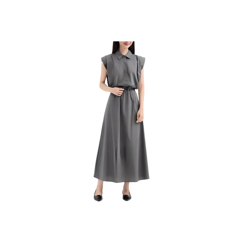 Three Blessings SS24 Skirt Set Women's-0