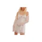 Vintage Ivory/Vintage Ivory White