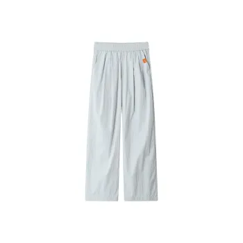 Snow Know The Answer SKTA Casual Pants Unisex