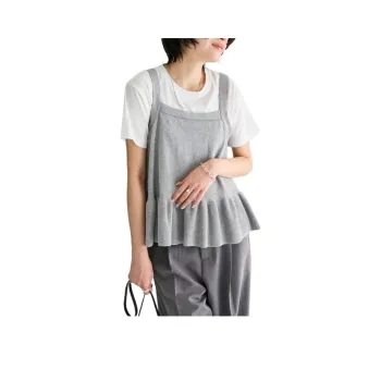 FREAK'S STORE Casual Suit Women's