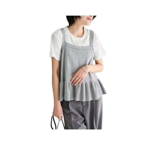 FREAK'S STORE Casual Suit Women's