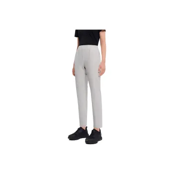 PELLIOT City Outdoor Collection Windbreaker Pants Women's