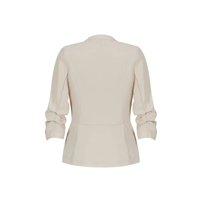 JZ. ANNAKRO Business Suit Women's-1