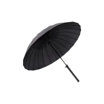 Yunpo Umbrellas
