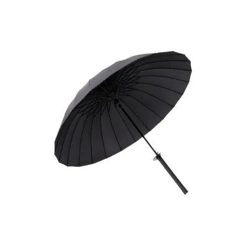 Yunpo Umbrellas