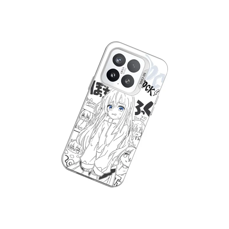 CHUNFAN Phone Cases-6