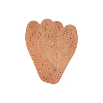 Pelloy Insoles Unisex