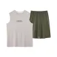 233 Light Gray