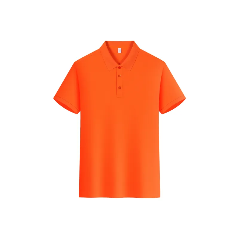 TEME Polo Shirts Women's-5