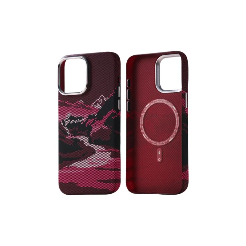 MeiDayst Phone Cases-10