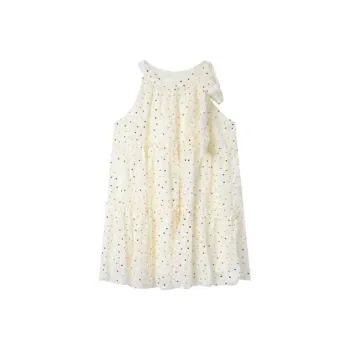 Incolore Sleeveless Dress Women's